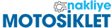 Bursa Haseki Arası Motosiklet Nakliye
